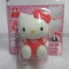 Hello Kitty Miniature Figure