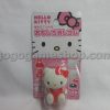 Hello Kitty Miniature Figure