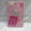 Hello Kitty Ornament