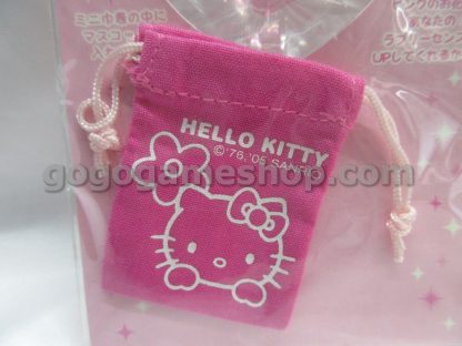Hello Kitty Ornament