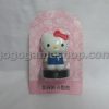 Hello Kitty Stamp Chop