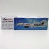 HK Express Airbus A320 Collectable 1:200 Scale Model