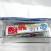Hong Kong China Motor Bus "1997 Celebration of Reunification of Hong Kong with China" Diecast Model Limited Edition
