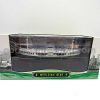 Hong Kong Star Ferry "Meridian Star" 1:230 Scale Model Limited Edition