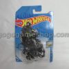 Hot Wheels BMW K 1300 R Miniature Model (Up Side Down)