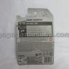 Hot Wheels Glass Chomper Miniature Model