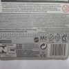 Hot Wheels Glass Chomper Miniature Model