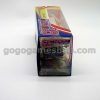 Japan Nagoya 1/80 Bus Die Cast Model