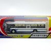 Japan Nagoya 1/80 Bus Die Cast Model