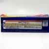 Japan Tokyo NJ1156 1/80 Bus Die Cast Model