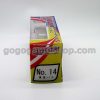 Japan Tokyo NJ1156 1/80 Bus Die Cast Model