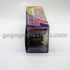 Japan Tokyo NJ1156 1/80 Bus Die Cast Model