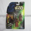 Kenner Star Wars Jawas Toy Figure
