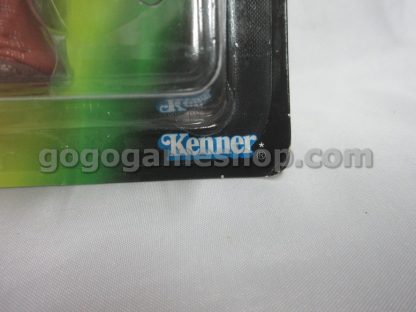 Kenner Star Wars Jawas Toy Figure