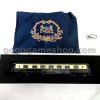 LS Models #49175 Voiture WPc Blue Livery 1949 CIWL Monogram Train Passenger Car Model