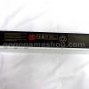 LS Models #49177 Voiture WPc Blue Livery 1956 CIWL Monogram Train Passenger Car Model