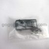 LS Models #49177 Voiture WPc Blue Livery 1956 CIWL Monogram Train Passenger Car Model