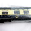 LS Models #49177 Voiture WPc Blue Livery 1956 CIWL Monogram Train Passenger Car Model