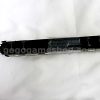 LS Models #49177 Voiture WPc Blue Livery 1956 CIWL Monogram Train Passenger Car Model