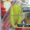 Mattel Engene Action Figure (Package Damage)