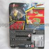 Mattel Engene Action Figure (Package Damage)