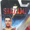 Mattel Shazam Action Figure (Package Damage)