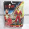 Mattel Shazam Action Figure (Package Damage)