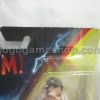Mattel Shazam Action Figure (Package Damage)