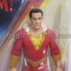 Mattel Shazam Action Figure (Package Damage)