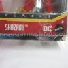 Mattel Shazam Action Figure (Package Damage)