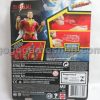 Mattel Shazam Action Figure (Package Damage)