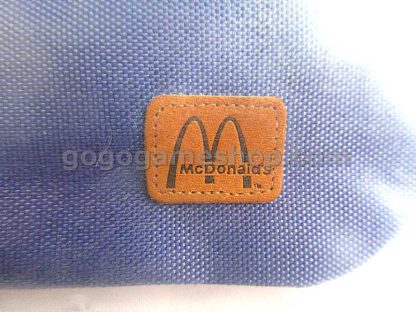McDonald’s Bags Lots of 3
