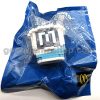 Mcdonald's Food Icons x Nanoblock Set of 6