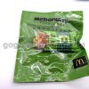 Mcdonald's Food Icons x Nanoblock Set of 6