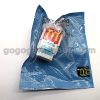 Mcdonald's Food Icons x Nanoblock Set of 6