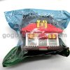 Mcdonald's Food Icons x Nanoblock Set of 6