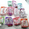 McDonald’s Happy Meal Toys Figures Mix Lots of 11