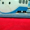 McDonald’s Hong Kong Year 2003 Hello Kitty Shinkansen Box Set