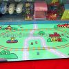 McDonald’s Hong Kong Year 2003 Hello Kitty Shinkansen Box Set