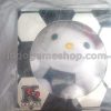 McDonald's Hong Kong Year 2014 K League Hello Kitty Plush Dolls Set of 6