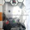 McDonald's Hong Kong Year 2014 K League Hello Kitty Plush Dolls Set of 6