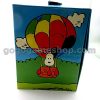 McDonald's Snoopy World Tour 2 (Year 1999) Set of 28 Box Set