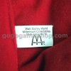 McDonald's Toy 2000 Walt Disney Millennium Collectables Plush Dolls Set of 28 with Handing Bag