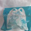 Mcdonald's Toy Shanghai Disney Resort Toy Figures Set of 6