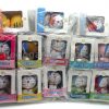 McDonald’s Year 2010 Doraemon Zodiac Plush Ornaments Set of 13