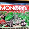 Monopoly China Edition