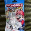 Monopoly Gamer Mario Board Game Power Pack - Boo