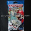 Monopoly Gamer Mario Board Game Power Pack - Rosalina