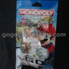 Monopoly Gamer Mario Board Game Power Pack - Diddy Kong