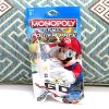 Monopoly Gamer Mario Board Game Power Pack - Toad